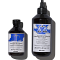 Davines Naturaltech Rebalancing - Линия для жирных волос